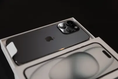 Casino Moon Games Mobilapp